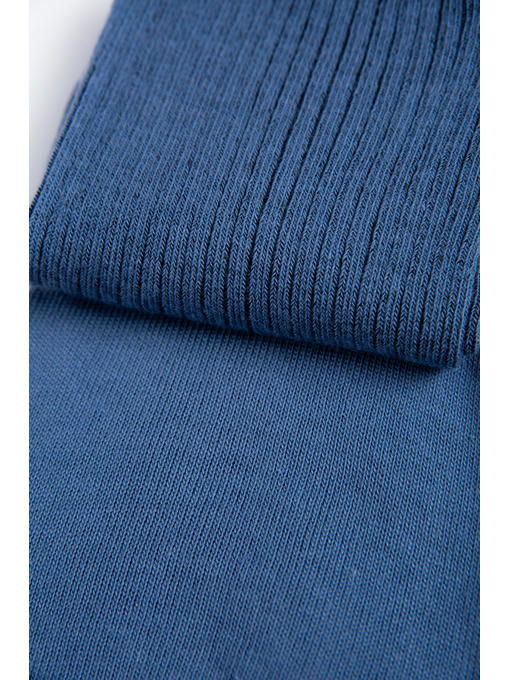 Носки женские с ослабленной резинкой Брестские — изображение 2