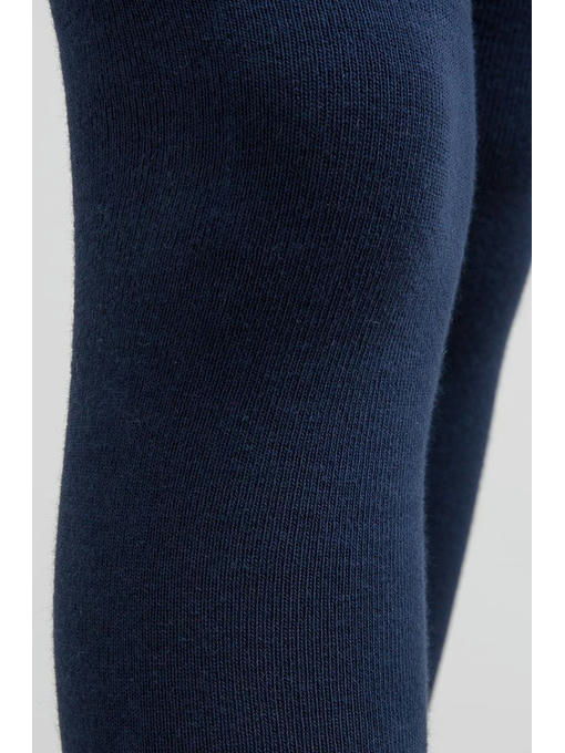 Детские колготки Mark Formelle — изображение 2