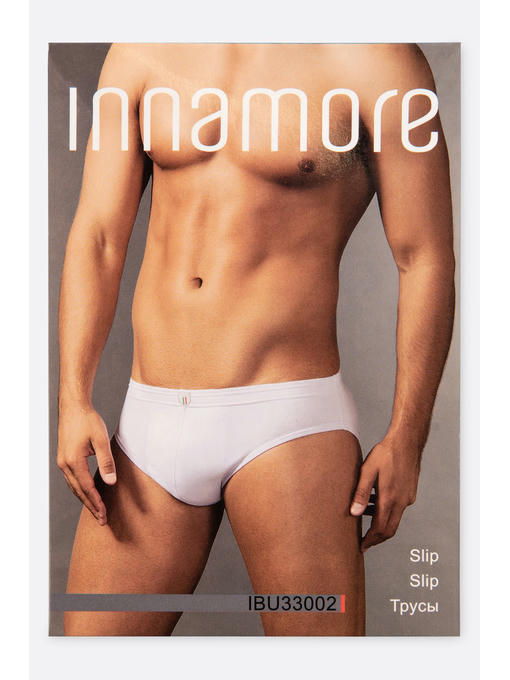 Мужские трусы Innamore — изображение 4