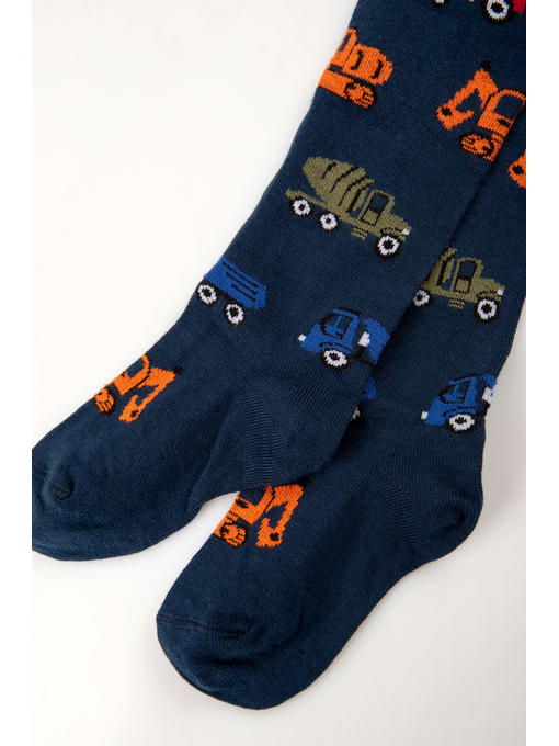 Колготки для мальчика Брестские — изображение 2