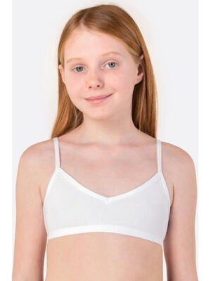 Майка-топ для девочки Baykar