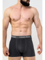 Мужские трусы-боксеры Kenn Paul