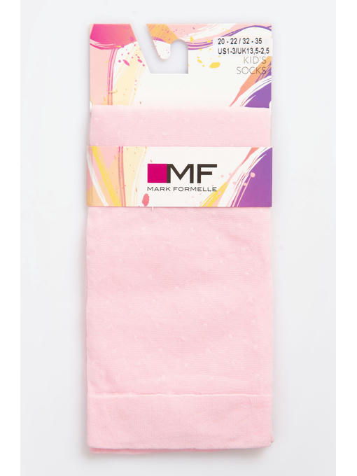 Гольфы для девочки Mark Formelle — изображение 4