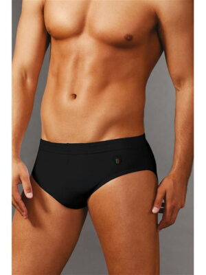 Трусы мужские Innamore