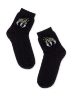 Носки для мальчика Брестские