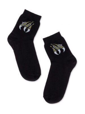 Носки для мальчика Брестские