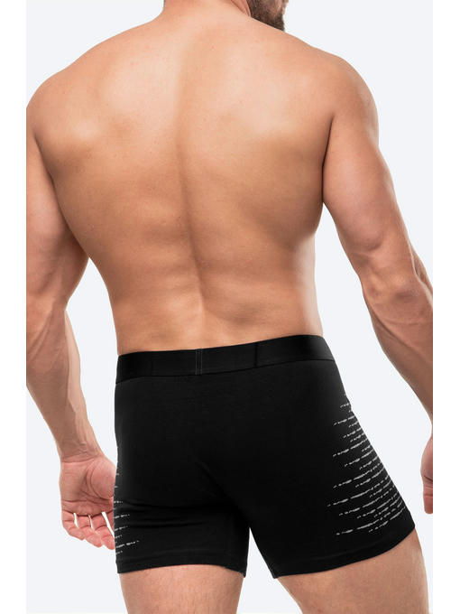 Мужские трусы-боксеры Baykar — изображение 3