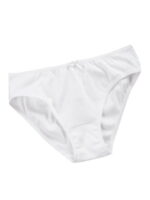 Трусы для девочки Donella