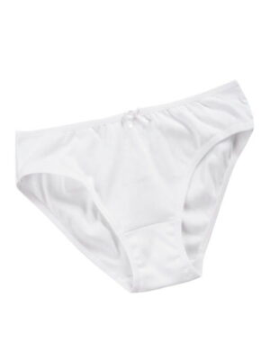 Трусы для девочки Donella