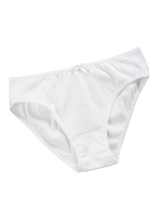 Трусы для девочки Donella