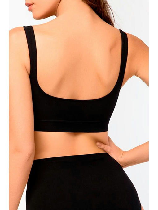 Женский полутоп Innamore — изображение 2