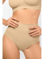 Женские трусы-кюлоты с завышенной талией Innamore