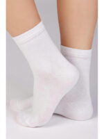 Женские носки Incanto