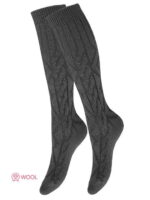 Получулки женские Брестские