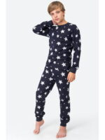 Пижама для мальчика Bonito