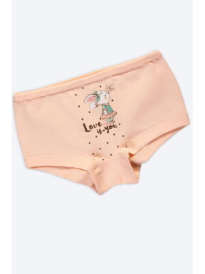 Трусы для девочки Baykar