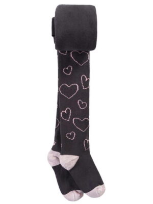 Колготки махровые для девочки Mark Formelle