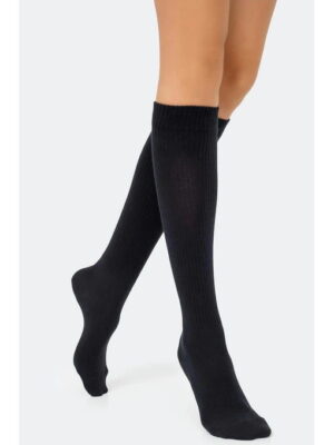 Женские гольфы Mark Formelle