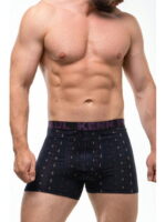 Мужские трусы-боксеры Kenn Paul