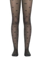 Колготки детские полиамидные AMELIE 20 Conte Elegant