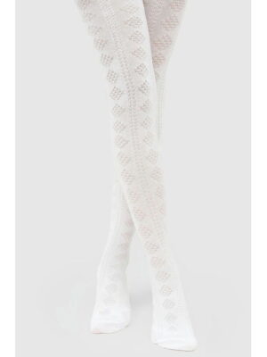 Колготки для девочки Mark Formelle