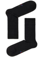 Мужские термоноски Esli