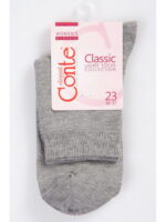 Женские носки Conte Elegant