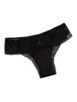 Женские трусы-бразилиана Donella