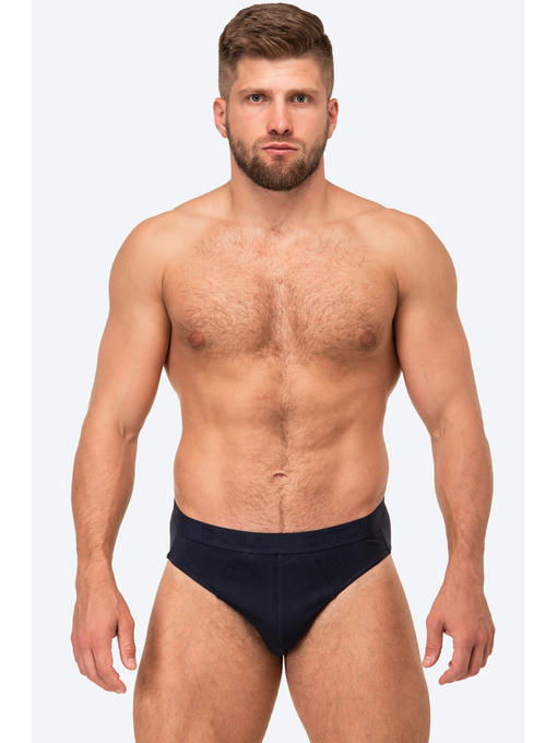 Мужские трусы Donella — изображение 2