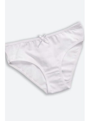 Трусы для девочки Donella