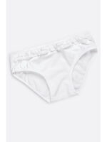 Трусы для девочки Baykar