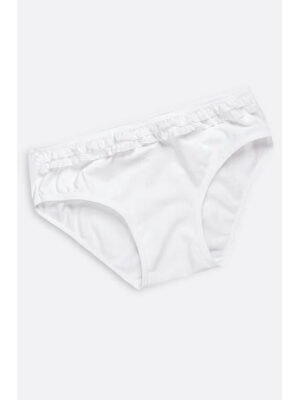 Трусы для девочки Baykar