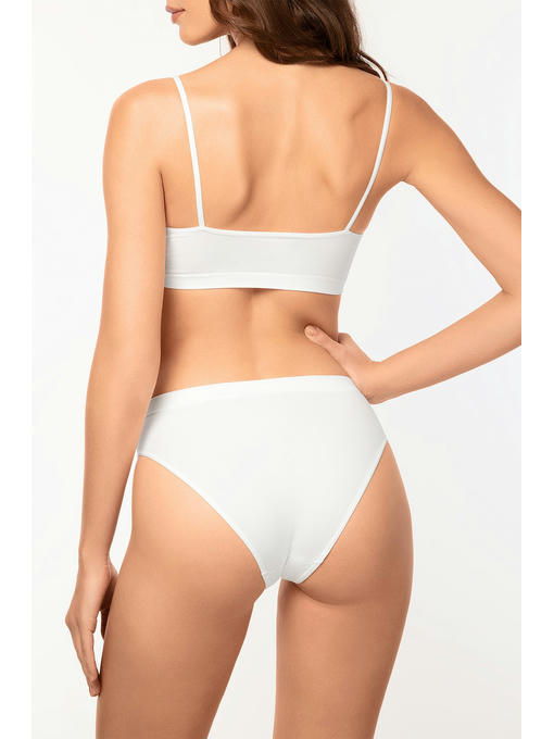 Женские трусы-слипы Innamore — изображение 3