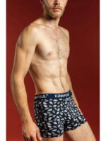 Мужские трусы-боксеры Kenn Paul