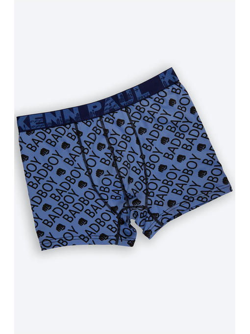 Мужские трусы-боксеры Kenn Paul — изображение 2