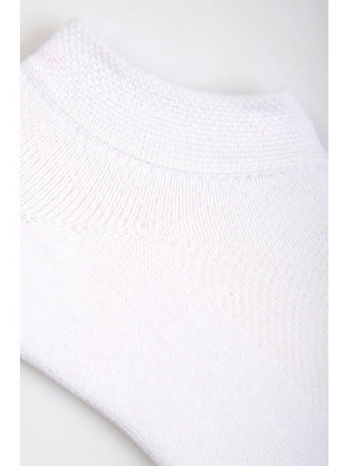 Детские носки Брестские — изображение 2