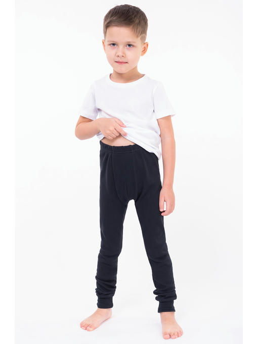 Кальсоны для мальчика Bonito — изображение 3