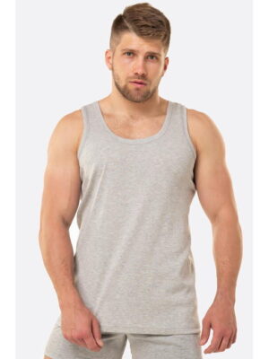 Мужская майка Baykar