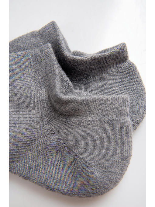 Женские махровые носки Брестские — изображение 2