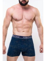 Мужские трусы-боксеры Kenn Paul