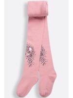 Колготки для девочки Брестские