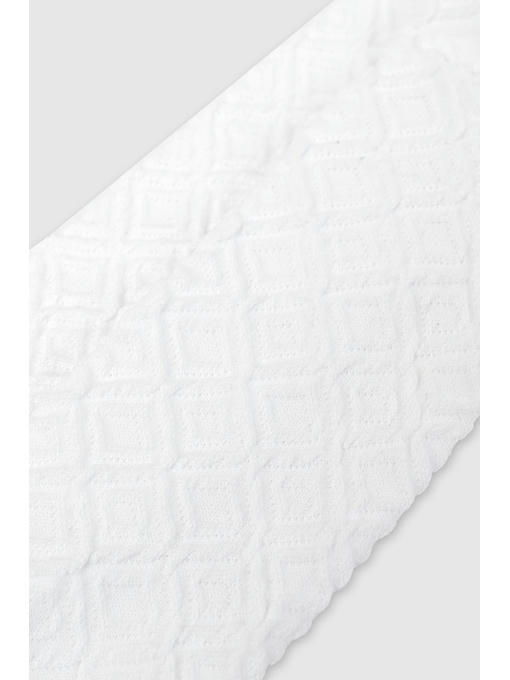 Колготки для девочки Mark Formelle — изображение 3