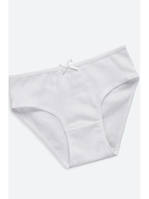 Комплект для девочки Baykar — изображение 4