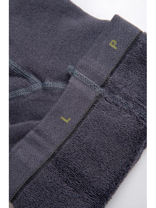 Махровые колготки для мальчика Брестские — изображение 3