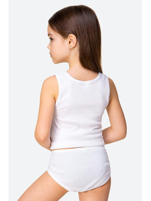 Комплект для девочки Bonito — изображение 4