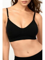 Женский полутоп Innamore