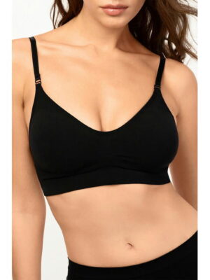 Женский полутоп Innamore