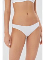 Женские трусы-бразилиана Innamore