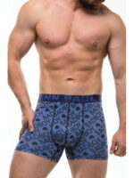 Мужские трусы-боксеры Kenn Paul