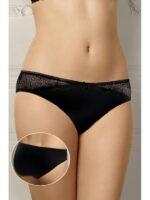 Женские трусы-слипы Innamore